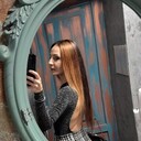 ���������� ���������, ���� ������� Capricorn, 40 ���, ������������ ��� ����� � ���������, c�������� ���������