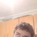  ,   Bado, 31 ,   