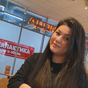 ���������� ������, ���� ������� �����, 32 ����, ������������ ��� ������, ����� � ���������