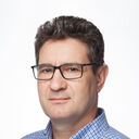 ���������� ���������, ���� ������� ��������, 61 ���, ������������ ��� ������, ����� � ���������