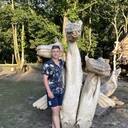 ���������� ��������, ���� ����� ����, 25 ���, ������������ ��� ������, ����� � ���������