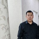 ���������� ������, ���� ������� ������, 45 ���, ������������ ��� ������, ����� � ���������, c�������� ���������, ���������