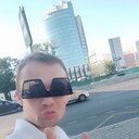  ,   Sha, 30 ,   ,   