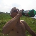 ,   , 66 ,   ,   , c 