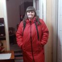  ,   , 43 ,   c , 