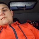 ���������� ������ ��������, ���� ������� �����, 27 ���, ������������ ��� ������, ����� � ���������, c�������� ���������