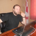 ���������� ������ ��������, ���� ������� ������, 48 ���, ������������ ��� ������, ����� � ���������, c�������� ���������