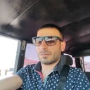 ���������� �����, ���� ������� �����, 32 ����, ������������ ��� ������, ���������