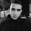  ,   , 26 ,   ,   , 