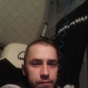 ���������� �����-���������, ���� ������� Boban, 32 ����, ������������ ��� ������, ����� � ���������, c�������� ���������