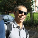 ���������� ������, ���� ������� ����, 28 ���, ������������ ��� ������, ����� � ���������, ���������