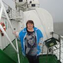  ,   , 48 ,   c , 