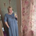 ,   , 54 ,   c 