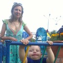 ���������� �������, ���� ������� ������, 42 ����, ������������ ��� ������, ����� � ���������, c�������� ���������