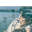 ���������� �����-���������, ���� ������� �����, 26 ���, ������������ ��� ������, ����� � ���������