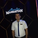 ���������� �������, ���� ������� ����������, 32 ����, ������������ ��� ������, ����� � ���������, c�������� ���������