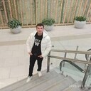 ���������� ������������, ���� ������� ������, 40 ���, ������������ ��� ������, ����� � ���������, c�������� ���������, ���������