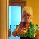 ,   , 60 ,   ,   