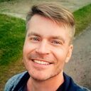  ,   Neon, 46 ,     , c 