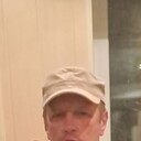  ,   , 50 ,   ,   , c 