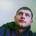  ,   Aleksander, 37 ,   