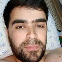 ���������� ����, ���� ������� ������, 36 ���, ������������ ��� ������, ����� � ���������, c�������� ���������