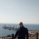  -,   , 48 ,   ,   , c 