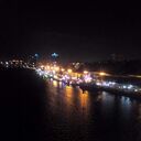 ���������� ������-��-����, ���� ������� ���������, 40 ���, ������������ ��� ������, ����� � ���������, c�������� ���������