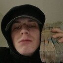 ���������� ������, ���� ������� ������, 26 ���, ������������ ��� ������, ����� � ���������