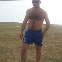 ���������� �����, ���� ������� Alexandr0619, 47 ���, ������������ ��� ����� � ���������, c�������� ���������