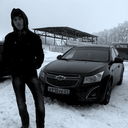  ,   89196748427, 31 ,   ,   , c 