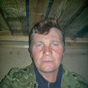 ���������� �������, ���� ������� ������, 56 ���, ������������ ��� ������, ����� � ���������, c�������� ���������