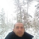  ,   , 51 ,     , c 