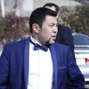  ,   Madiyar, 38 ,     , c 