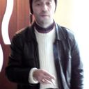 ���������� �������, ���� ������� Gia, 55 ���, ������������ ��� ������