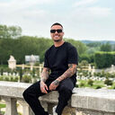 ���������� ������, ���� ������� Harry, 31 ���, ������������ ��� ������, ����� � ���������