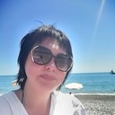  -,   , 51 ,     , c 