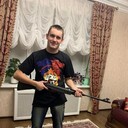 ���������� ������������, ���� ������� �����, 34 ����, ������������ ��� ������, ����� � ���������, c�������� ���������