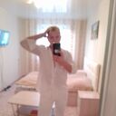 ���������� ���������, ���� ������� �������, 41 ���, ������������ ��� ������, ����� � ���������, c�������� ���������, ���������