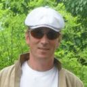 ���������� ����������, ���� ������� ��������, 49 ���, ������������ ��� ������, ����� � ���������