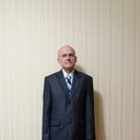  ,   , 70 ,   ,   , c , 