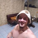 ���������� ������, ���� ������� �����, 30 ���, ������������ ��� ������, ����� � ���������, c�������� ���������