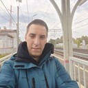 ���������� �����-���������, ���� ������� ����, 35 ���, ������������ ��� ������, c�������� ���������