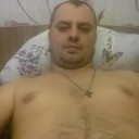 ���������� ������ ��������, ���� ������� ������, 42 ����, ������������ ��� ������, ���������