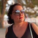 ���������� ������, ���� ������� �����, 45 ���, ������������ ��� c�������� ���������