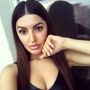  ,   , 33 ,   
