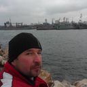 ���������� �����������, ���� ������� Artem, 51 ���, ������������ ��� ������