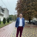  ,   Sokol, 43 ,   ,   
