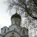 ���������� ������, ���� ������� ���, 50 ���, ������������ ��� ������, ����� � ���������, c�������� ���������