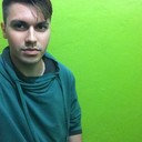 ���������� ���������, ���� ������� Vk vitgromm, 33 ����, ������������ ��� ������, ����� � ���������, c�������� ���������